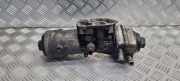 Ölfilterhalter VW CADDY III Variant (2KB, 2KJ, 2CB, 2CJ) 2.0 SDI 028117021K 045115389