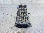 Motorkopf SKODA SUPERB III (3V3) 2.0 TDI 04L103308C