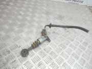 Kupplungsgeberzylinder Audi A4 Avant (8D, B5) 8D1721401B