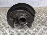Nabe hinten rechts PEUGEOT 508 II Hybrid 2255 (F35GQU) 9817536910