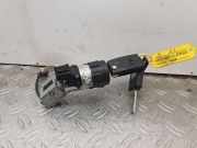 Zündschloss Citroen C4 II Picasso () 36410602