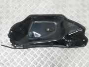 Hitzeschutz AUDI A7 Sportback (4GA, 4GF) 3.0 TFSI quattro 4G0819532