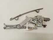 Fensterheber rechts vorne Opel Signum (Z-C/S) 9178988