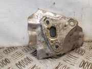 Hitzeschutz NISSAN JUKE (F15) 1.5 dCi 8200748440