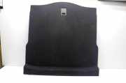 Kofferraumteppich MERCEDES-BENZ CLA Coupe (C117) CLA 250 (117.344) A1176804300