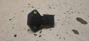 Mapsensor VW Passat B6 (3C2) 038906051