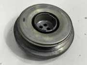 Kurbelwellenriemenscheibe BMW X3 (G01, F97) xDrive 30 i 5A3CF02