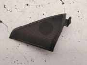 Türlautsprecher vorne links MERCEDES-BENZ E (W212) E 220 CDI / BlueTEC (212.001, 212.002) A2127200148