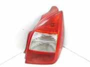 Rücklicht hinten rechts CITROËN C2 (JM_) 1.1 9680283680