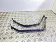Halteband für Kraftstoffbehälter Hyundai i20 (GB) 31210C8100