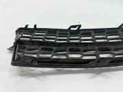 Gitter Grill vorne links BMW 1 (F20) M 135 i 8053803