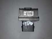 Zündkerzenrelais MERCEDES-BENZ CITAN Combi (415) 108 CDI (415.601, 415.603) 110678071R