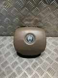 Lenkrad Airbag JAGUAR X-TYPE Estate (X400) 2.0 D 4x43f042b85ag