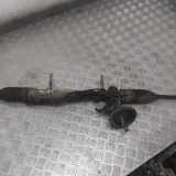 Lenksäule PEUGEOT 206 Hatchback (2A/C) 1.4 HDi eco 70