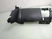 Handschuhfach PEUGEOT 5008 2.0 HDi 9685168577