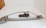 Türfensterheber hinten links MITSUBISHI SPACE WAGON (N3_W, N4_W) 2.0 TD (N38W) MB517475