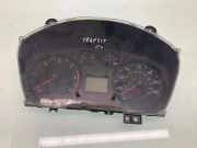 Tachometer Ford Transit Kasten (FA) 9C1T10849