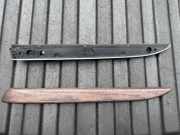 Türpolsterverkleidung vorne rechts LAND ROVER DISCOVERY V (L462) 3.0 D 4x4 L0270875AA01 HY32237B74