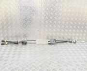 Schaltzüge HYUNDAI KONA 1.0 T-GDi J9100-7K12