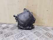 Vakuumpumpe VW Eos (1F) 06D145100G