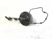 Unterdruck-Bremskraftverstärker BMW 6 Cabrio (F12) 650 i xDrive 6796726