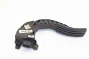 Gaspedal NISSAN NV300 Furgon (X82) 1.6 dci 125 180020024R