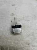 Xenon-Lampe BMW 5 Gran Turismo (F07) 530 d 30307845