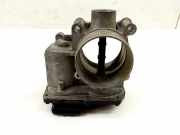 Drosselklappe HONDA CIVIC IX Tourer (FK) 1.6 i-DTEC (FK3) 17900-RZ0-G0