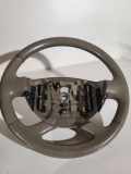 Lenkrad RENAULT ESPACE IV (JK0/1_) 2.2 dCi (JK0H) 8200102819