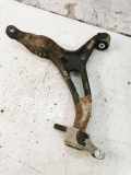 Gebogener Querlenker vorne links MERCEDES-BENZ M-CLASS (W164) ML 320 CDI 4-matic (164.122) 00008368106