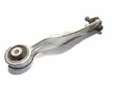 Querlenkerabstützung Audi A6 (4B, C5)