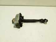 Türanschlag hinten rechts LAND ROVER RANGE ROVER EVOQUE (L538) 2.2 D 4x4 BJ3227200AD