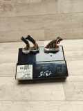 Andere Steuergeräte KIA CEE'D SW (ED) 1.6 CRDi 90 954201H000