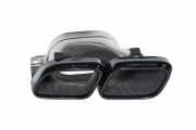 Auspuffblende Mercedes-Benz E-Klasse (W213) A2134904905