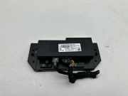Bluetooth Steuergerät CITROËN C4 III (BA_, BB_, BC_) e-C4 (BCZKXC) 9847654980