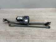 Wischergestänge vorne Porsche Macan 1 (95B) 95B955113A