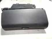Handschuhfach MERCEDES-BENZ B (W245) B 180 CDI (245.207)