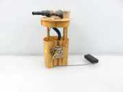 Kraftstoffstandsensor PEUGEOT PARTNER Furgon (5) 1.9 D A2C53106372