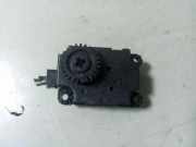 Air Flap Motor OPEL ASTRA H Estate (L35) 1.9 CDTI 16V 52406340