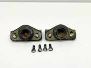 Other Roof Parts MERCEDES-BENZ SL (R129) 500 SL (129.066) A1296300320 1296300320