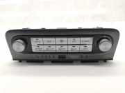 Klimabedienteil HYUNDAI KONA EV SEL 97250-K4AM1