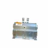 Airbag Knie Volvo C30 (533) 8623351