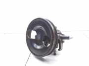 Servolenkungspumpe MITSUBISHI COLT IV (CA_A) 1.3 GLi 12V (CA1A)