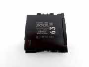 Einparkhilfe PDC Steuergerät TOYOTA RAV 4 IV (_A4_) 2.2 D 4WD (ALA49) 89340-42011