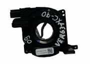 Schleifring Airbag Volvo XC70 II (136) 31343250