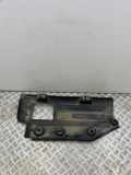 Anderes Undercover Panel JEEP COMPASS (MP) 1.4 MultiAir 4WD 52141350