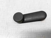 Fensteröffnungsgriff OPEL CORSA C (F08, F68) 1.2 90224834 90459502
