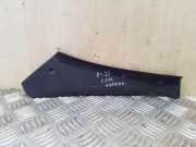 Rücklichtkontakte BMW 5 (E39) 530 d 8218925 51718218925