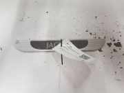 Zierleiste Jaguar S-Type (X200) IR8313244