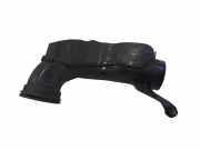 Luftansaugrohr VOLVO XC60 D4 31319698